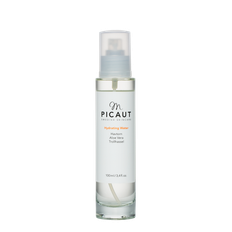 M Picaut Hydrating Water 100ml