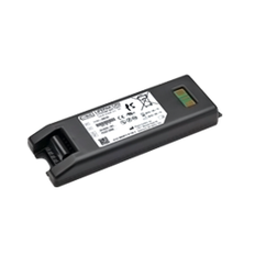 Lifepak CR2 Batteri