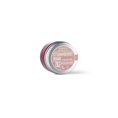 ECOOKING Strawberry Bomb - Skin Balance 15 ml