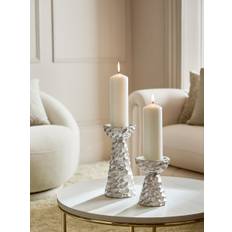Next Chic Lustre stearinlysholder