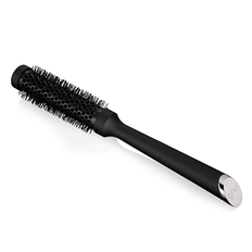 ghd the blow dryer - radial brush size 1 (25mm barrel)