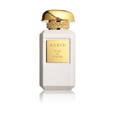 Aerin Rose de Grasse Parfum 50 ml Spray