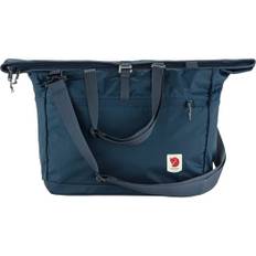 High Coast 30 Tote Taske, Navy