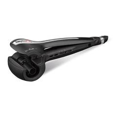 Babyliss PRO MiraCurl MK2 Lockenmaschine Mira Curl MKII BAB2666E