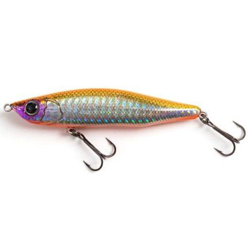 Maxximus Harpax Guld Sølv Wobler Kystwobler -14g.
