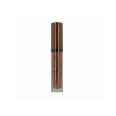 Makeup Revolution Sheer Brillant Vegan Lip Glos