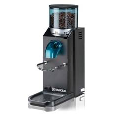 Rancilio Rocky Sort Kaffekværn
