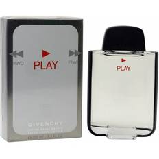 Givenchy Play 100ml After Shave Lotion För Honom