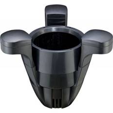 Skimmer Flydender 4000 - Pondteam