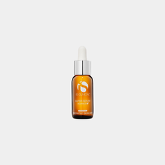 Super Serum Advance+