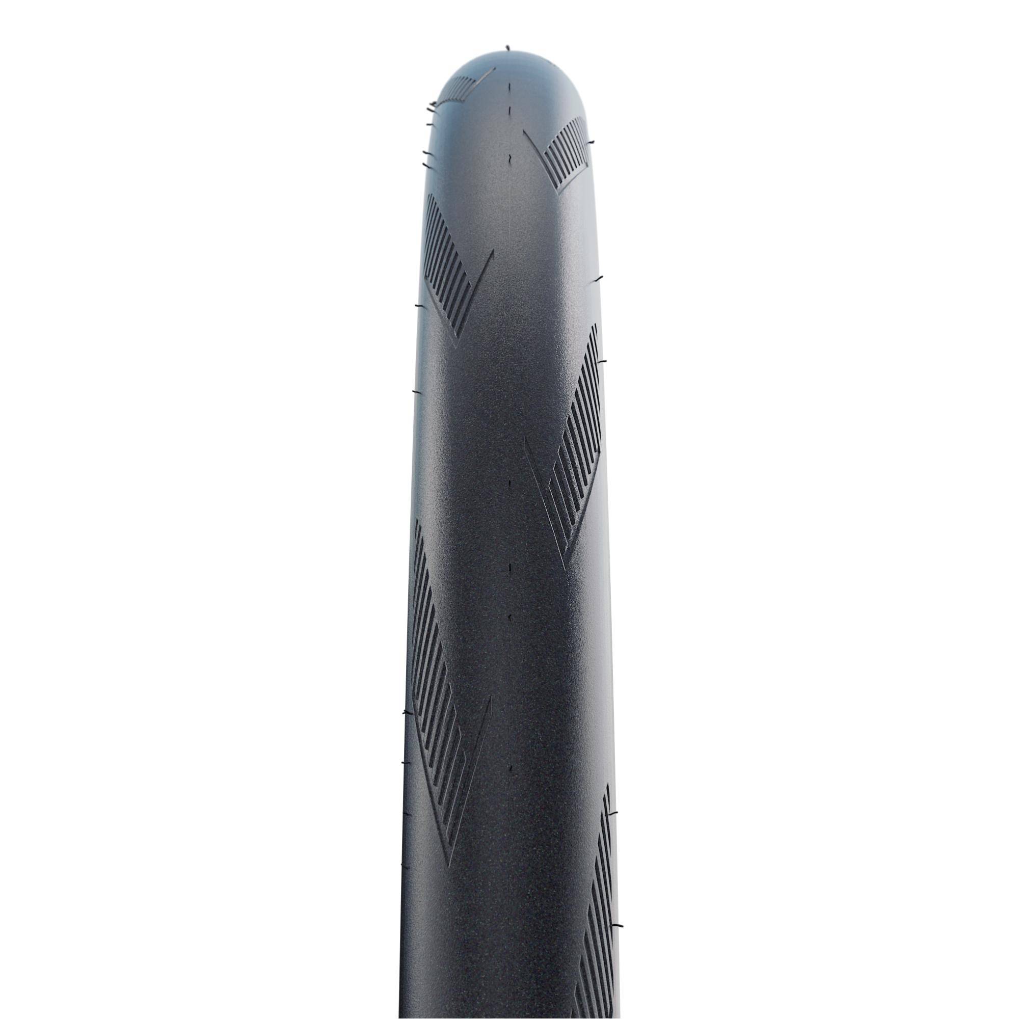 Dæk Schwalbe One Plus SmartGuard ADDIX 700x23C.