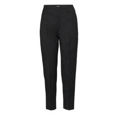 FILIPPA K Karlie Trousers |Svart |32
