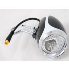 Forlys til MCU-Sport EL Løbehjul Brushless 350W 36V 6Ah
