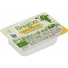 Bregott Ekologisk portion 75% Arla