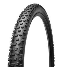 Specialized -  Ground Control 27,5" x 2,1 MTB Dæk