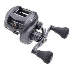 Abu Garcia Revo Toro Beast