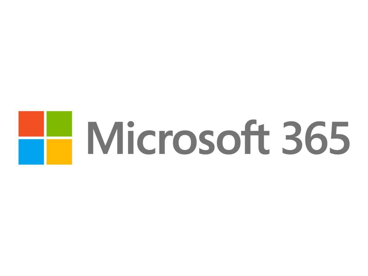 Microsoft 365 Family Bokspakke 1 år Op til 6 personer Android iOS Windows MacOS --> På fjernlager, levevering hos dig 27-10-2026