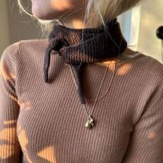 PetiteKnit - Sophie Scarf