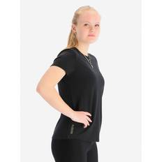 Fusion Recharge Merino T-Shirt - Kvinde