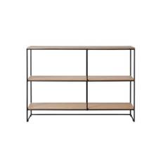 Planner Shelving Small MC500 Hylla