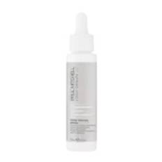 Paul Mitchell Clean Beauty Scalp Therapy Drops