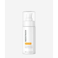 NeoStrata Enlighten Illuminating Serum 30 ml.