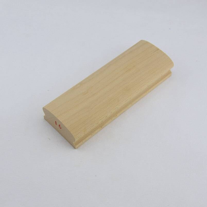 1 stycke gitarrfamilj radie slipblock för gitarr bas band nivellerande greppbräda luthier verktyg