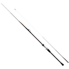 SHIMANO Boat Rod IG Boat Hayashio Setouchi Rockfish 330 Båtfiske Rockfish Fiske Rockfish Båt Havsvatten
