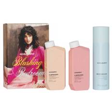 Kevin Murphy  Plumping.Wash + Rinse + Bedroom.Hair 235ml