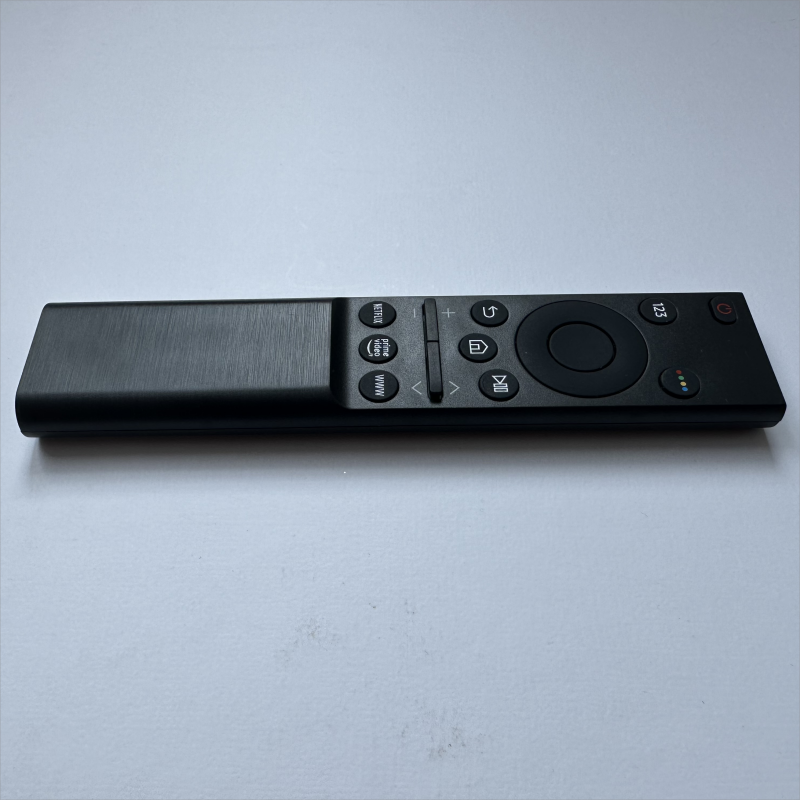 NEW ORIGINAL REMOTE CONTROL BN59-01358D FOR SAMSUNG 2021 SMART TV UE43AU7100U UE43AU7500U UE50AU7100U QN85Q70AAGXZS QN50Q60AAG