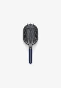 PADDLE BRUSH - Hårborste - prussian blue