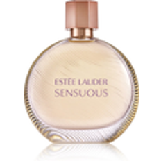 Estee Lauder Sensuous Eau de Parfum 50ML