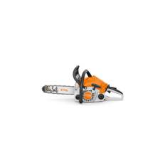 STIHL MS 162 Motorsav, 30cm/12", 3/8"P