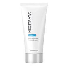 Neostrata Exfoliating Mask 75ml