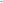 Golden HB 946ml Permanent Green Light 1250 -endast online
