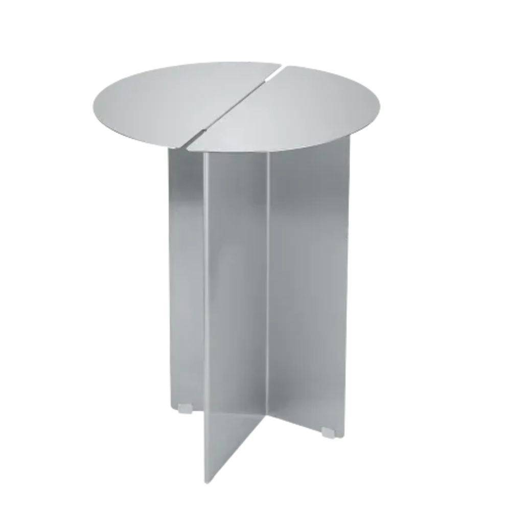 Blomus ORU Side Table Sidobord Small