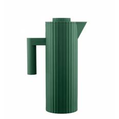 Termos Plisse, Alessi- MDL12 GR