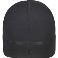 Fjällräven Keb Fleece Hat