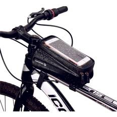 SWISSTEN WATERPROOF BIKE HOLDER