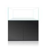 Blau Gran Cubic Experience Akvarie 300 liter