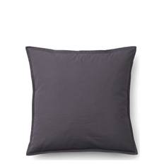 Bongusta Papelain Pillow Cover Svart