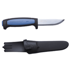 MORAKNIV PRO (S) Blå