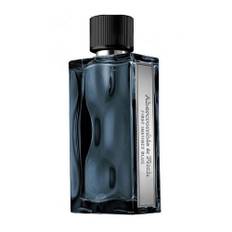 Abercrombie & Fitch First Instinct Blue Eau de Toilette 100 ml