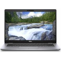 Dell Latitude 5310 | i7-10610U | 13.3" | 16 GB | 256 GB SSD | FHD | Win 11 Pro | US