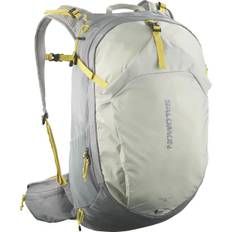 Salomon Trailblazer 30 L. - Sedona