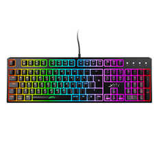 XTRFY K4 RGB