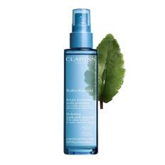 Clarins Hydra Essential Mist 75ml