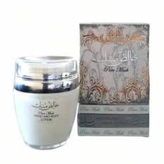 Ard Al Zaafaran – Pure Musk Cream