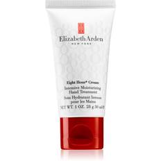 Elizabeth Arden Eight Hour Intensiv blødgørende creme til hænder og negle 30 ml