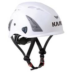 Skyddshjälm Kask Plasma AQ
